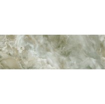 Plaza Silk Rev. Gris